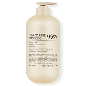 ���̾ƿ�� ������� �̽�Ʈ ��Ǫ 1017ml