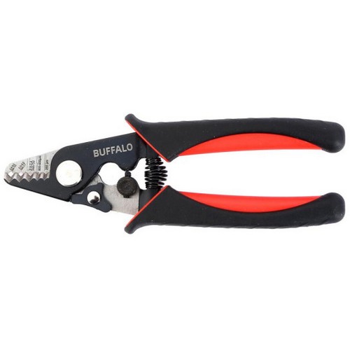 광케이블 스트리퍼 SB-137