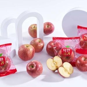 ���̳�� ��ô��� �����Ұ� 12~17��(��)���� 2.5kg