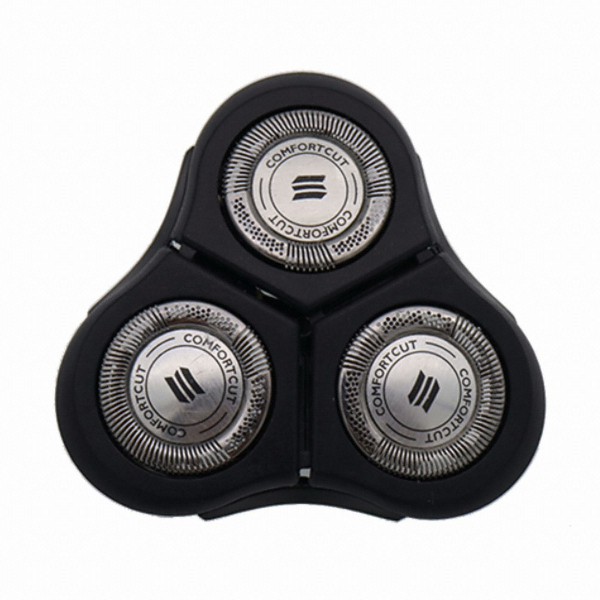 필립스 RQ11/51 (1개)_이미지