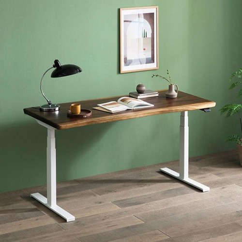 ������ ����W 3���� ������ ��彽�� ��� ���ĵ� å��