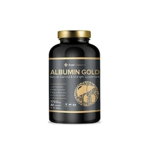 �ξ�ĳ�׵�� �˺ι� ��� 1700mg 30ĸ��