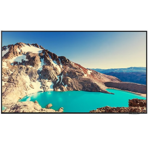 삼성전자 Crystal UHD KU75UDE800FXKR (벽걸이)_이미지