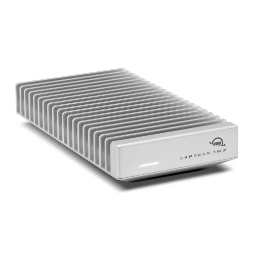 OWC Express 1M2 80G 외장SSD (2TB)_이미지