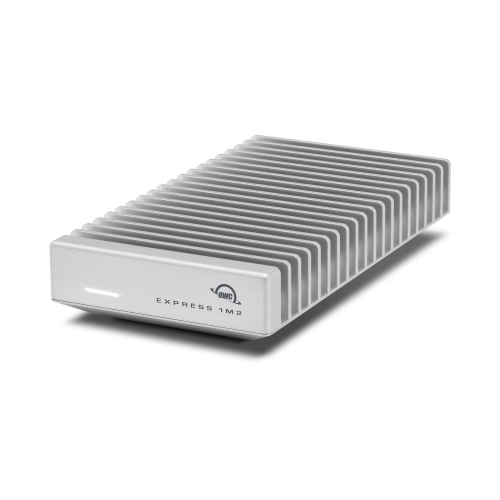 OWC Express 1M2 80G ����SSD