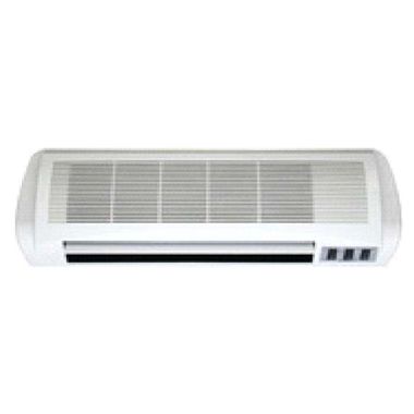 신일전자 SEH-2000WCS