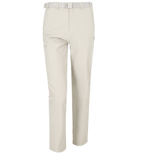 밀레(MILLET) LD 써밋 S1 팬츠 MXUSP541_이미지