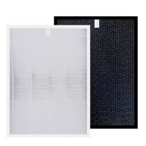 맘스필 위닉스 제로S 전용 CAF-I0S3 호환용 필터세트