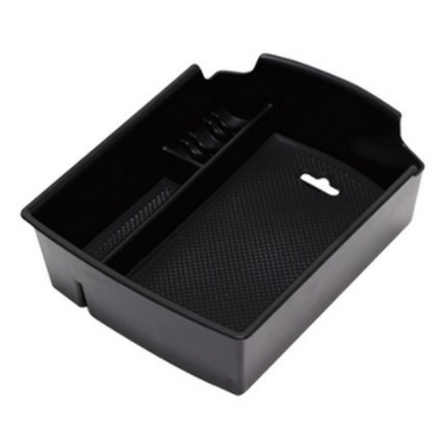 콘솔트레이 소울부스터/EV