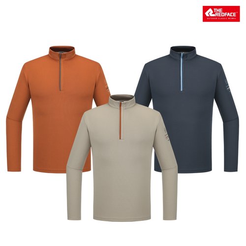 �������̽� �������̸���ƾ¤Ƽ���� REWMTSF23014