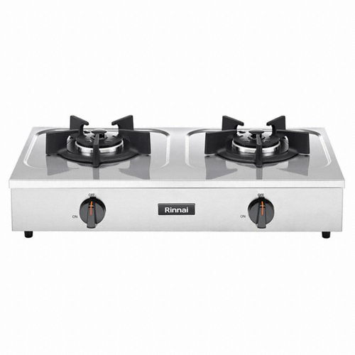 ������ RSB-275S