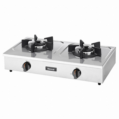 ������ RSB-275S