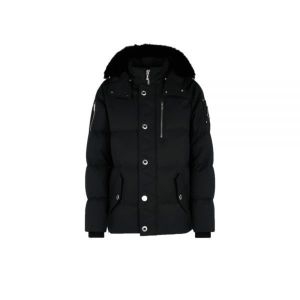 무스너클 ORIGINAL NEOSHEAR 3Q JACKET 147376122_이미지
