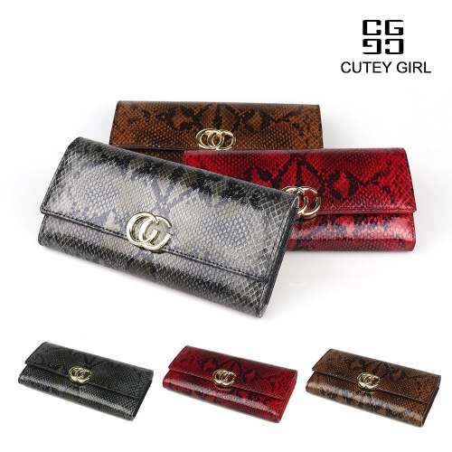 [�Ҹ�] ťƼ�� CG-W041A ���ǾƳ� ������