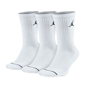 ����Ű 3P �縻 DX9632100 ���� ���긮���� ũ�� �轺