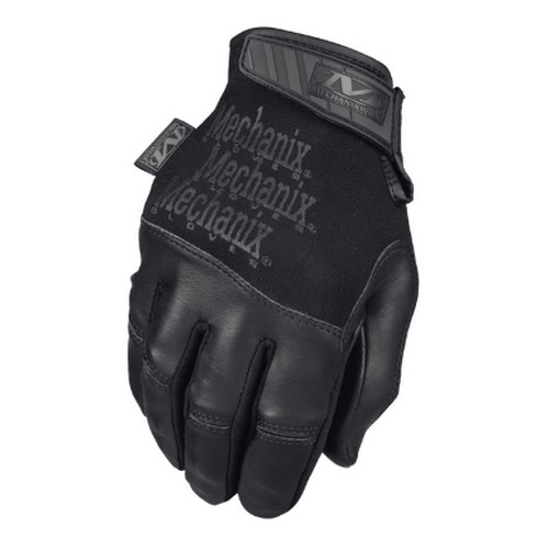 메카닉스웨어 리콘 글러브_이미지