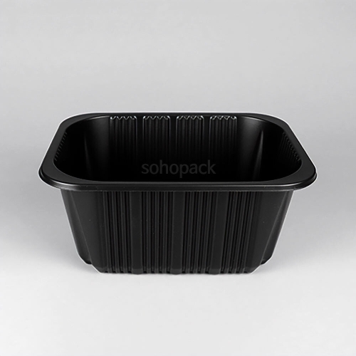 AJ 실링용기 19159 (600개)