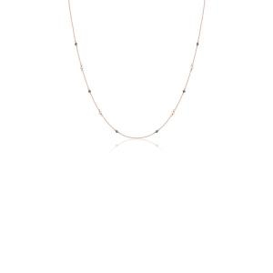 �����׸����ڸ��� ���׸�Ʈ���� 14K ����&���̾� ����� ST20502N