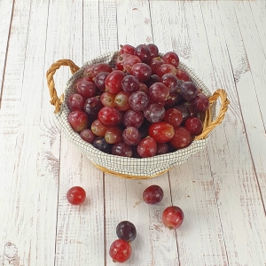 ���Ͽ� ������ �˾��� ���� �ź� ���� 2kg+2kg ����۷κ� ������