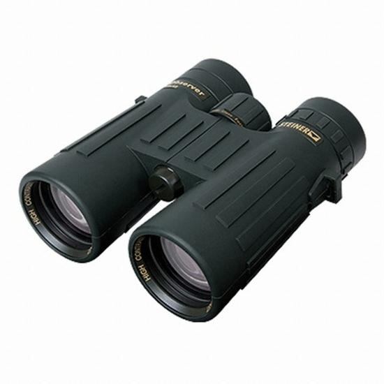 옵저버 Observer 8x42