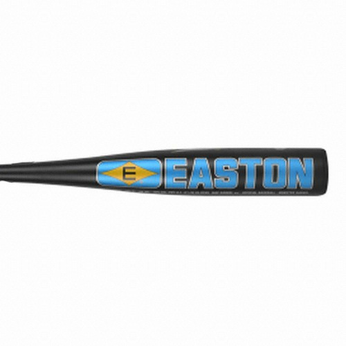 �̽��� 2019-2020 20�ֳ� Z2K �˷��� ��Ʈ