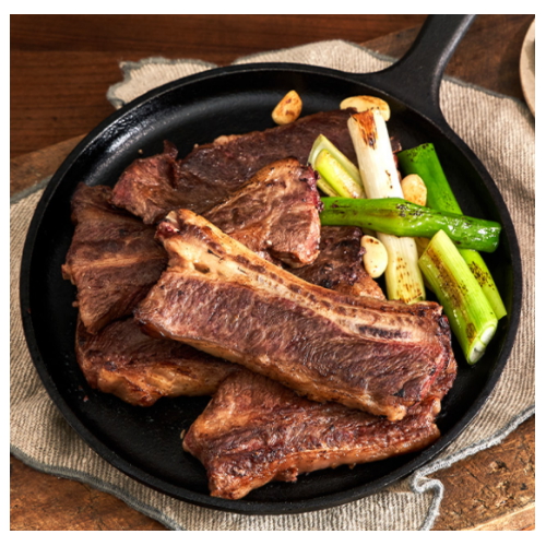 ����ȨǪ�� ������ ��Ʈť ���� ��밥�� 700g