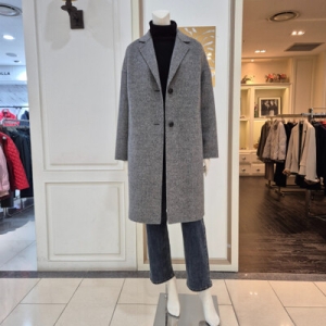 디바체크롱코트AX6G4HC 8110-95_BP 41421_AX6G4HC811095