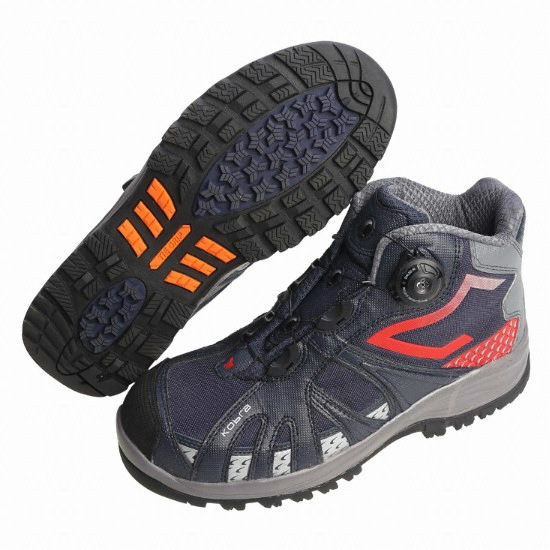 ����ĭ ����ȭ UK-560