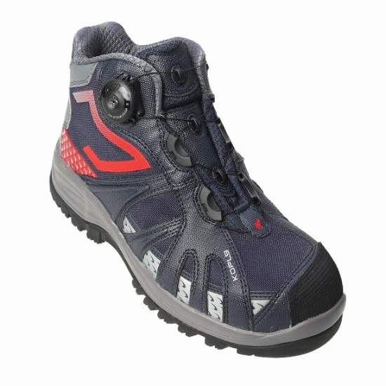 유니칸 안전화 UK-560