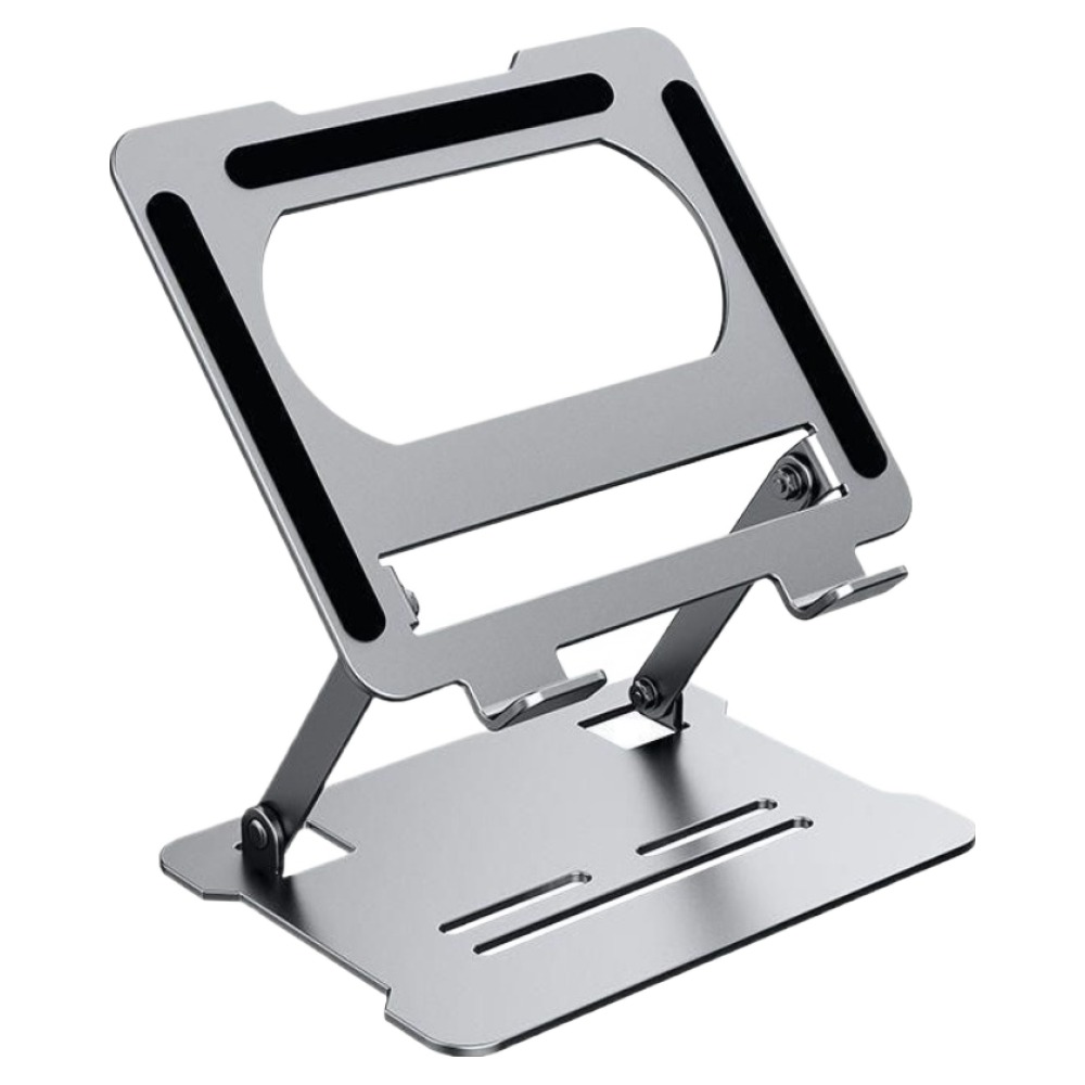 데일리 노트북 거치대 B타입