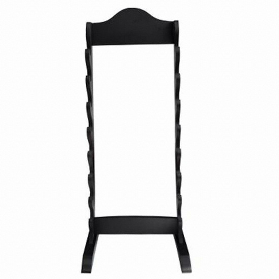 E-30 일반 8단세우기 검좌대이미지입니다. 누르면 해당 게시물로 새창이동합니다.