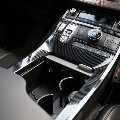 ��ǰ �� �̹���