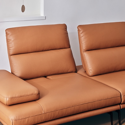 ���� ����Ƽ ������� ��Ƽ�� õ������ ���� 4�ο�