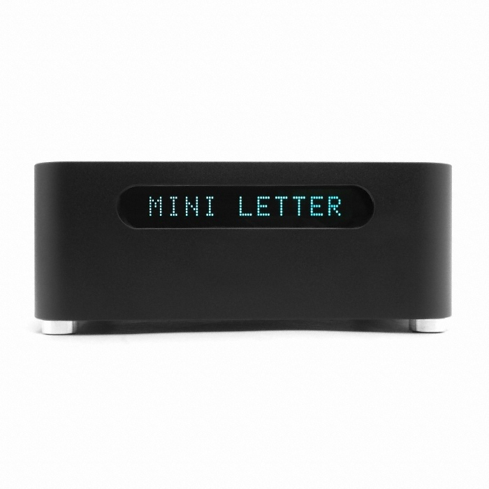 ML-80 LEAP H67 WiFi