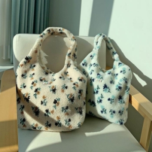 ���ϸ� Rly �������Ǳۼ���� ���� �ɹ��� ���� ���� ��Ʈ �ܿ� 28464946