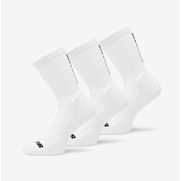 ���߶��� PF ������� ���� ũ��轺 3PACK NBGEGF1192-10