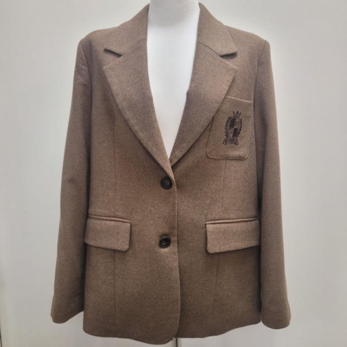 ���� HC35 ��ũ�ڼ������� SO005051