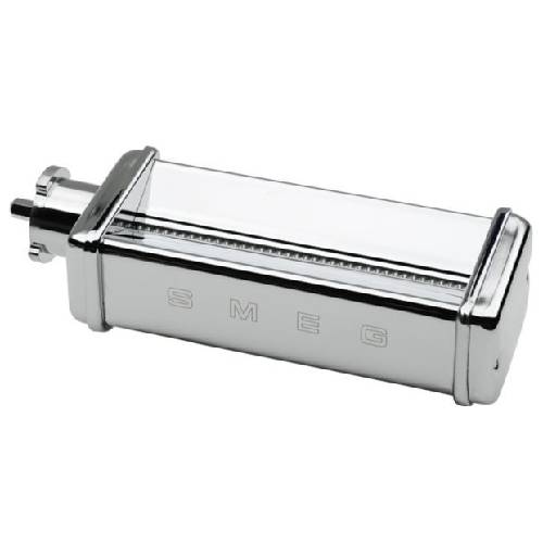 스메그 어태치먼트세트 파스타롤러 SMSC01