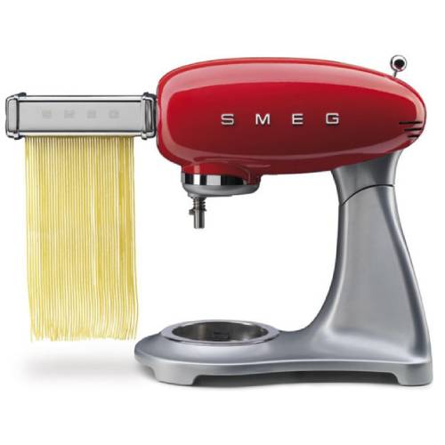 ���ޱ� ����ġ��Ʈ��Ʈ �Ľ�Ÿ�ѷ� SMSC01