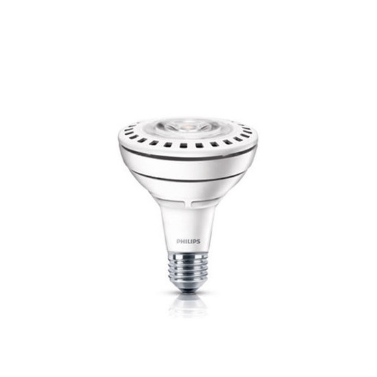 필립스 LED PAR30 할로겐전구 온백색 20W