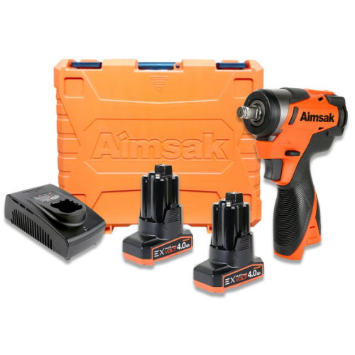  아임삭 SL14Q350 [TL 4.0Ah, 배터리 2개]