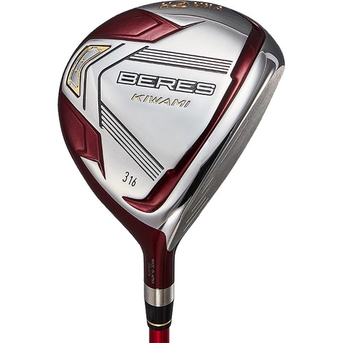 ȥ�� ������ Ű�͹�5 ������ 2��Ÿ �����̿�� �߰�