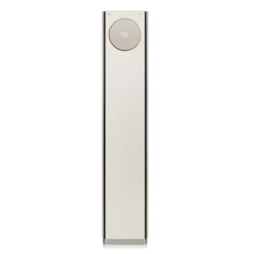 LG���� �������÷��� �ּ� Ÿ�� �����̾� FQ18PBNBM2M