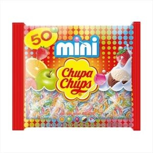 ��� �����佺 �̴� 6g x 50��