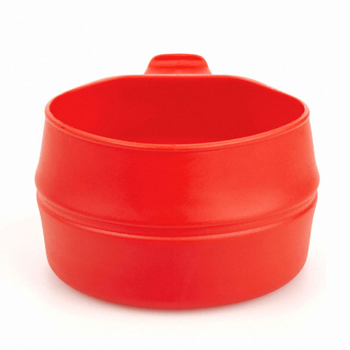 ���� ���̽� ��