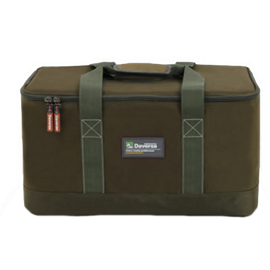 ������ ��Ƽ�� M īŰ