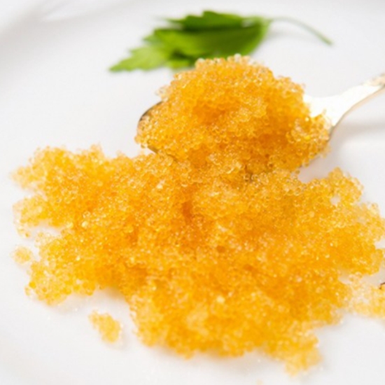 �ھƽ�ǰ ��ġ�� ��� 800g