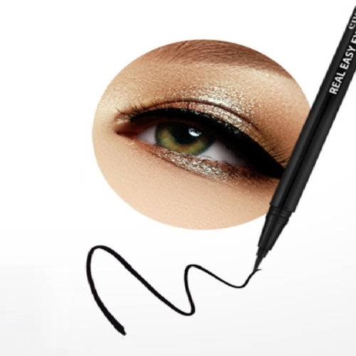 ���׽�Ƽ ���� ���� ���̶��̳� 0.5ml