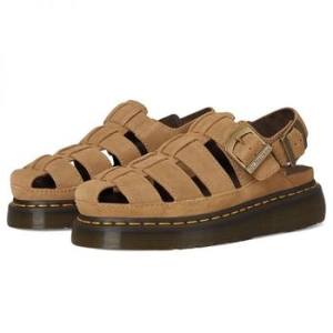 ���͸�ƾ Wrenlie Savannah ź 175205