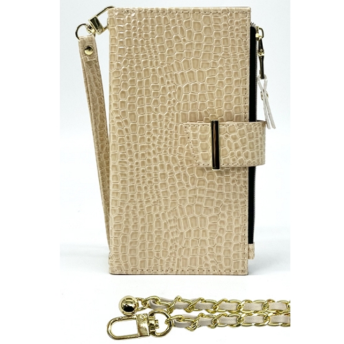 ���̿� ������A42 ���� ũ��Ŀ ���� ���̾ ���� ���̽�